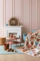 Preview: Tilda - Fat Quarter Bundle - Creating Memories - Autumn